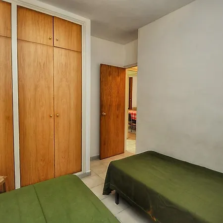Apartment Los Fresnos Apartment Lloret de Mar